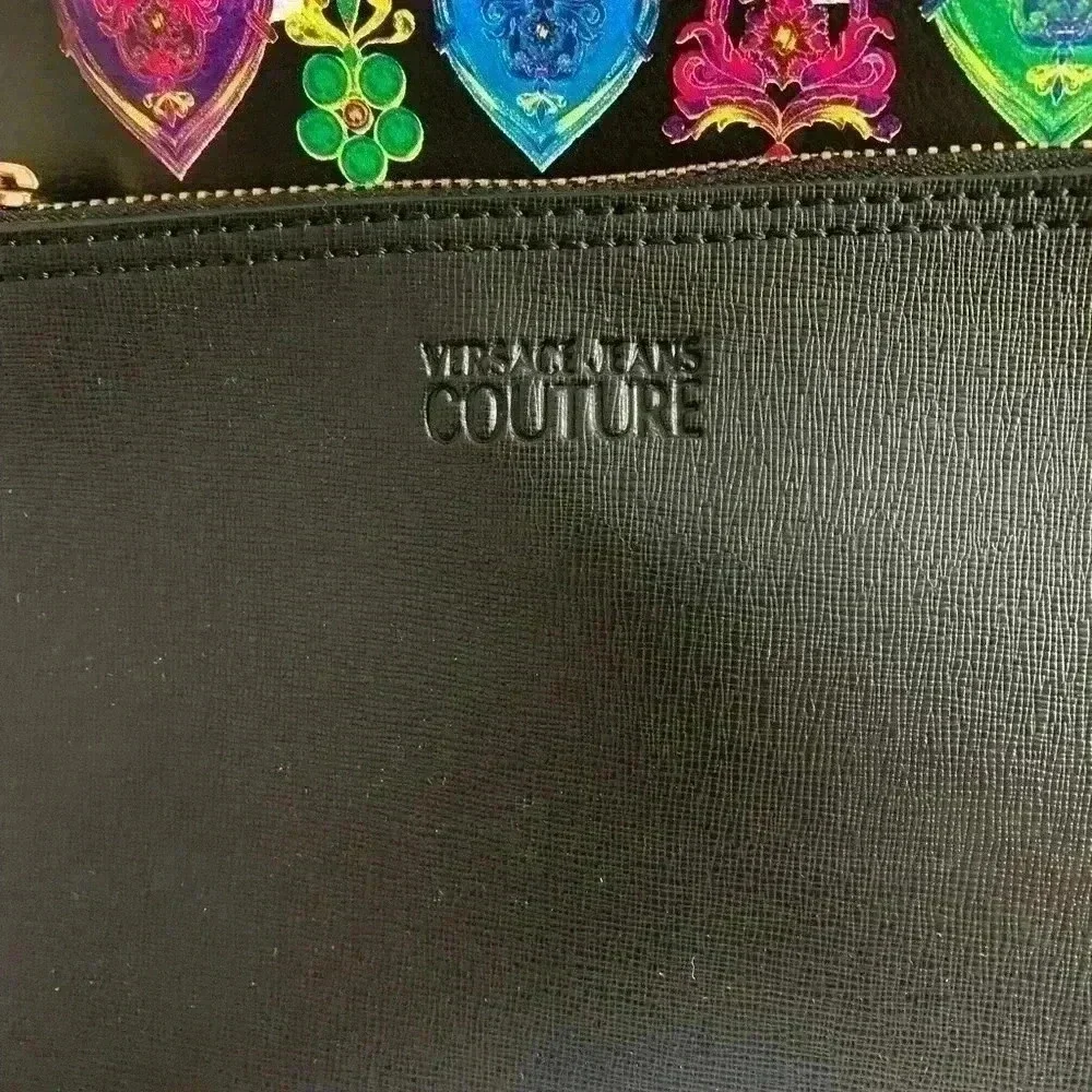 Versace Jeans Couture